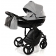 Junama Diamond 3w1